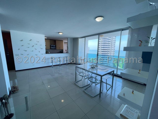 Beautiful Condo